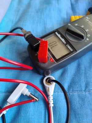 A5103d7e3bd254d739cea9e3af6c7b4ecu.jpg