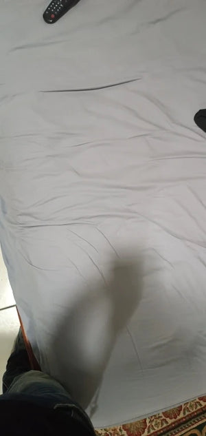 Ad8a0bd57682f481babd99ac9d68c37a36.jpg