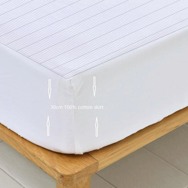 MAXSHARER-Earthing-fitted-sheet-Organic-cotton-with-Conductive-silver-fiber-Grounding-bed-sheet-Fitted-sheet-for.jpg