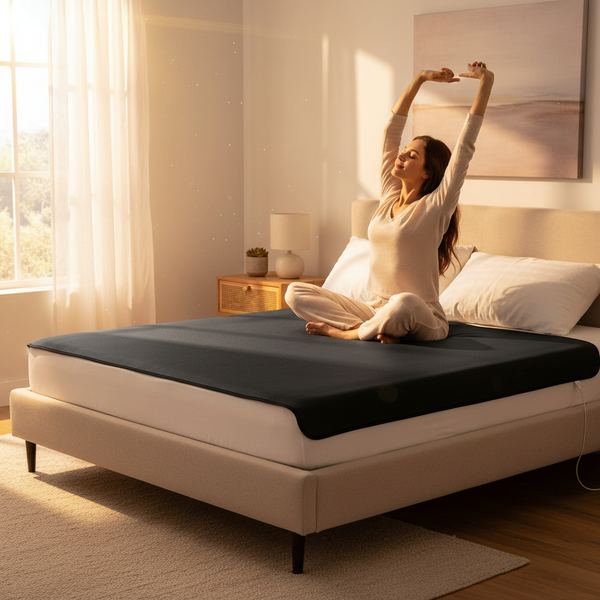 ai-image-custom (3).png