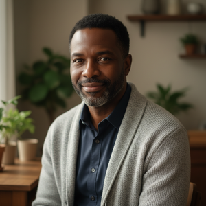 ai-image-generated (45).png