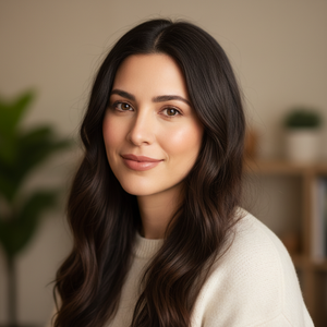 ai-image-generated (46).png