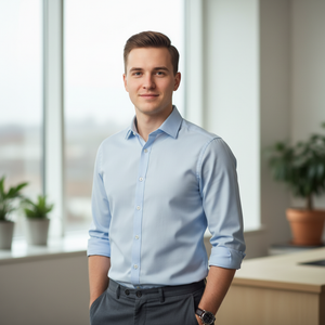 ai-image-generated (47).png