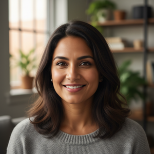 ai-image-generated (48).png