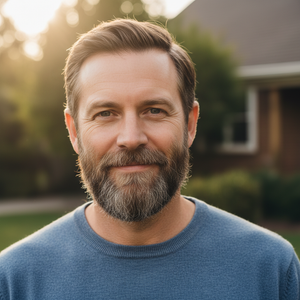 ai-image-generated (49).png