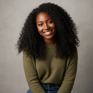 ai-image-generated (50).png