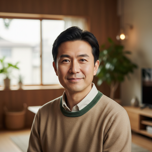 ai-image-generated (51).png