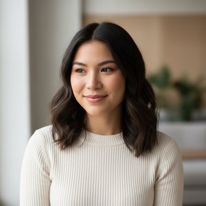 ai-image-generated (53).png