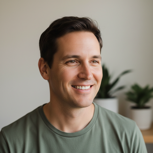 ai-image-generated (54).png