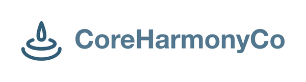 CoreHarmonyCo